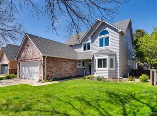 1547 Lodge Ln, Boulder, CO 80303