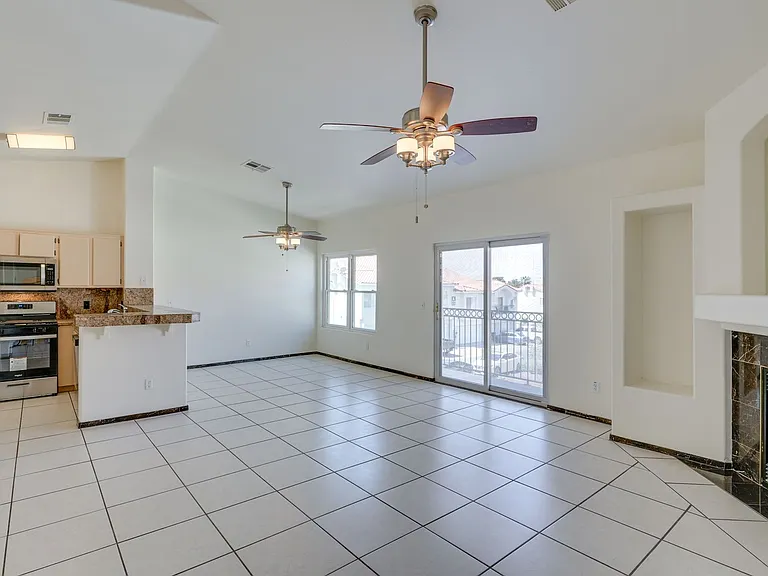 6201 E Lake Mead Blvd #278 — Photo 5