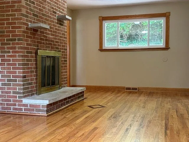 15 Sona Ln — Photo 8