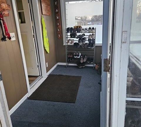 2nd image of 5420 Ruth Ave