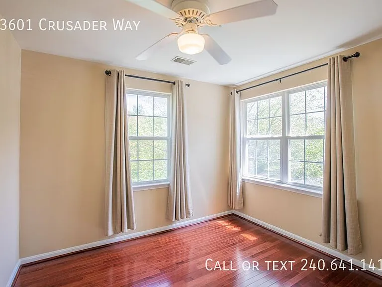 13601 Crusader Way — Photo 15