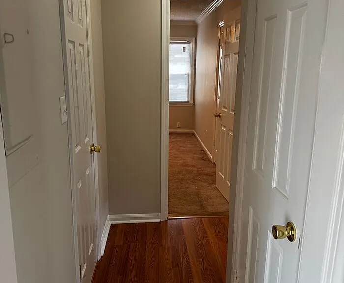 1862 Geiberger Dr — Photo 13