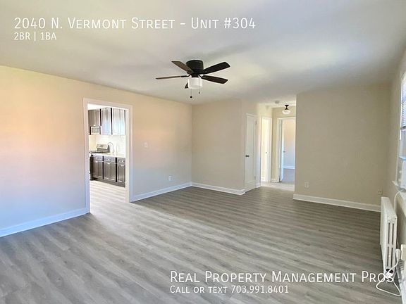 5th image of 2040 N Vermont St #304
