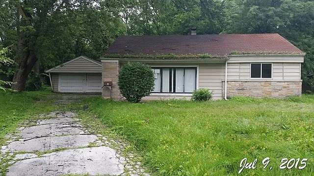 12 Sauk Ct photo 1