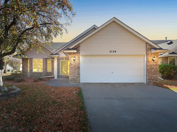 3154 129th Ave NW, Coon Rapids, MN 55448