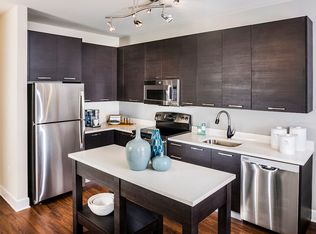 Modera Mosaic, Fairfax, VA 22031