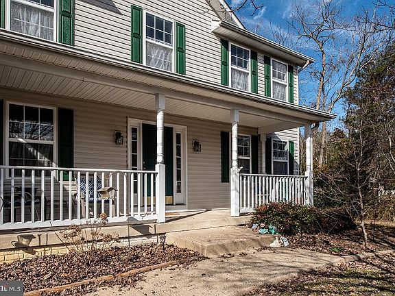 4th image of 6451 Dawes Dr