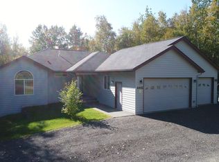 6442 E Mosier St, Wasilla, AK 99654