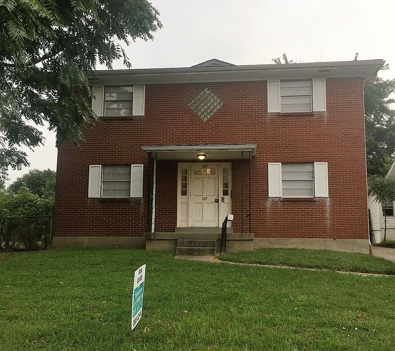 1st image of 107 E Adair St #5172187