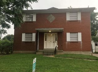 107 E Adair St #5172187, Louisville, KY 40214
