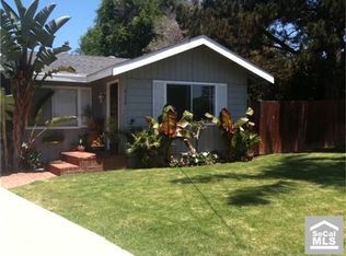 2156 Fire Mountain Dr, Oceanside, CA 92054