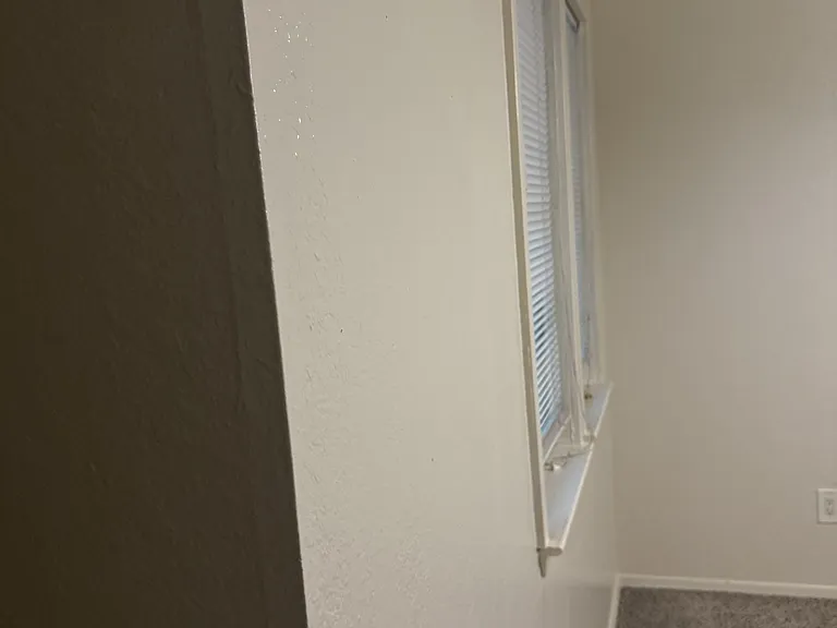 9621 Walnut St #6203 — Photo 12