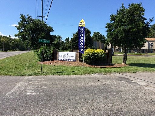 2nd image of 1902 Village Green Blvd APT 128