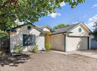 250 Briarstone Dr, Buda, TX 78610