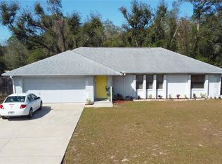 1002 Ridgegreen Loop N, Lakeland, FL 33809