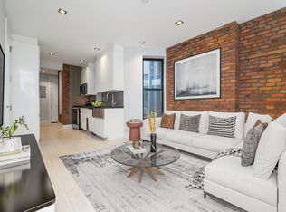 145 Attorney St APT 5A, New York, NY 10002
