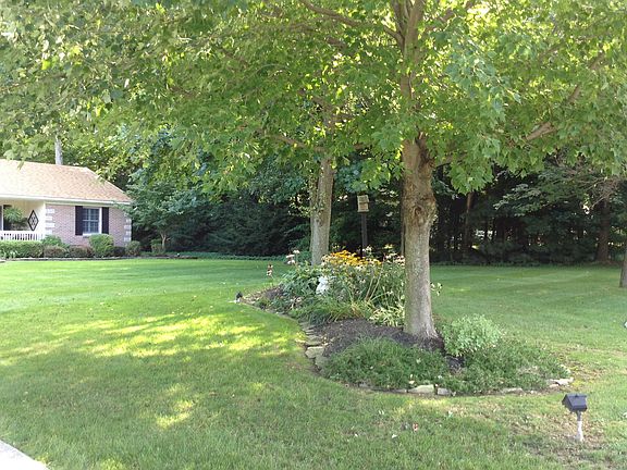 3rd image of 171 Tiffany Ln