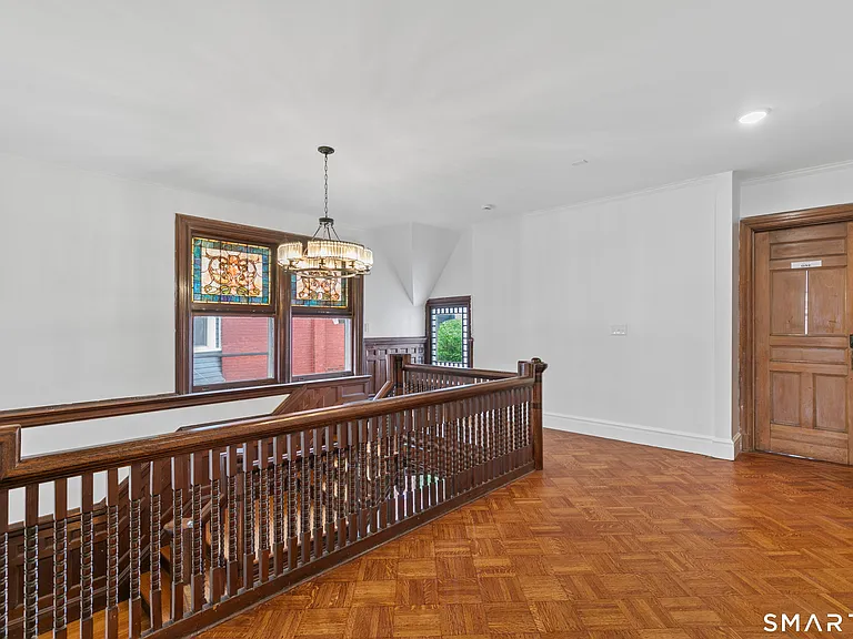 131 Dwight St #1 — Photo 30