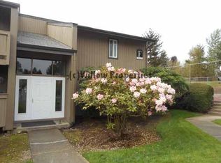 6112 N 15th St APT F102, Tacoma, WA 98406