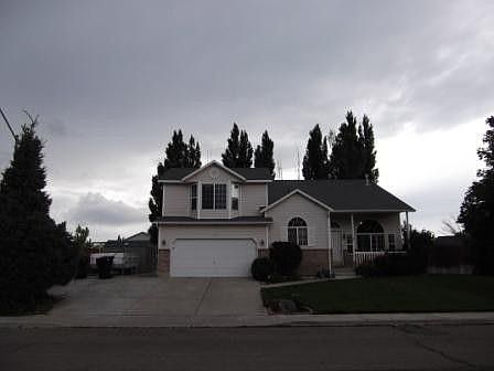 1st image of 1138 S 1660 E