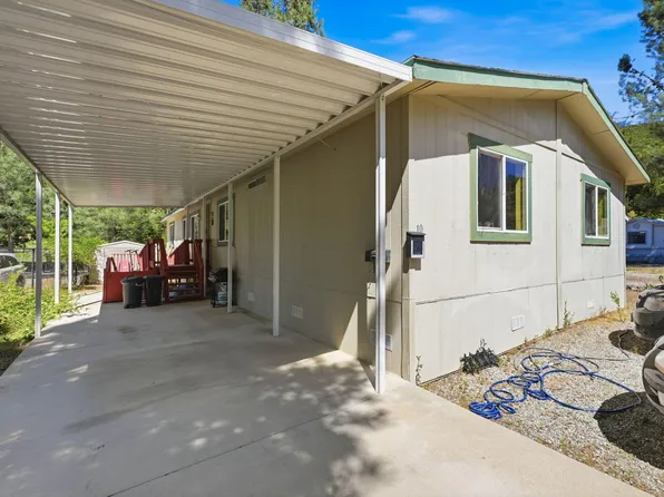 13905 Trinity Mountain Rd APT 10, French Gulch, CA 96033
