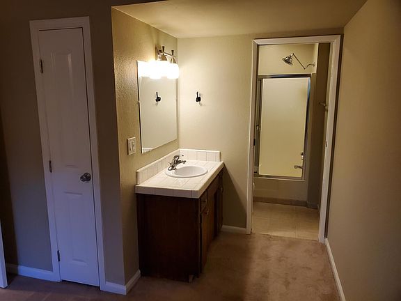 3rd image of 669 Belladonna Ct #2
