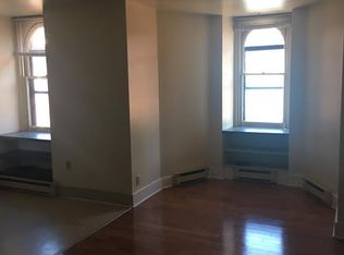 142 N 21st St, Philadelphia, PA 19103