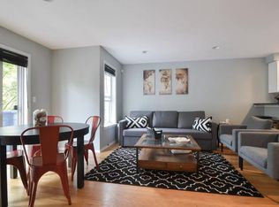 3623 Dayton Ave N #B, Seattle, WA 98103