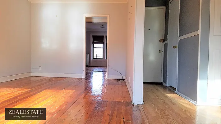 Rented by ZealEstate Group Inc | media 10