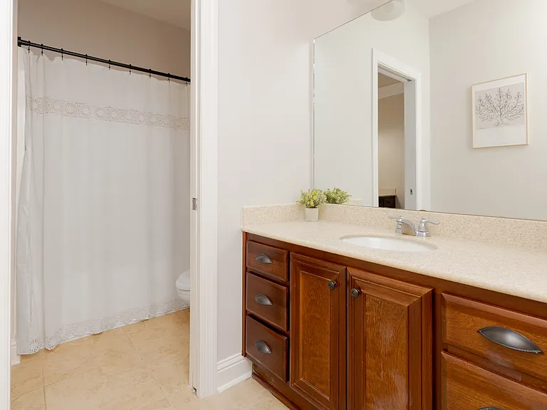 108 Barossa Ct — Photo 45