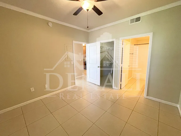1720 E Thunderbird Rd #1129 — Photo 12