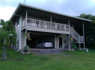 165 Post Oak Pl, Wetumpka, AL 36093