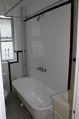Rented by Town Residential | media 4
