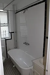 Rented by Town Residential