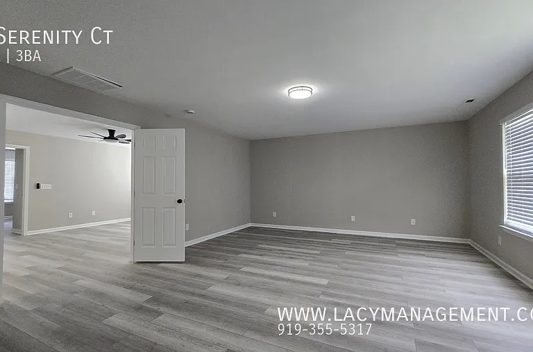 9 Serenity Ct — Photo 11