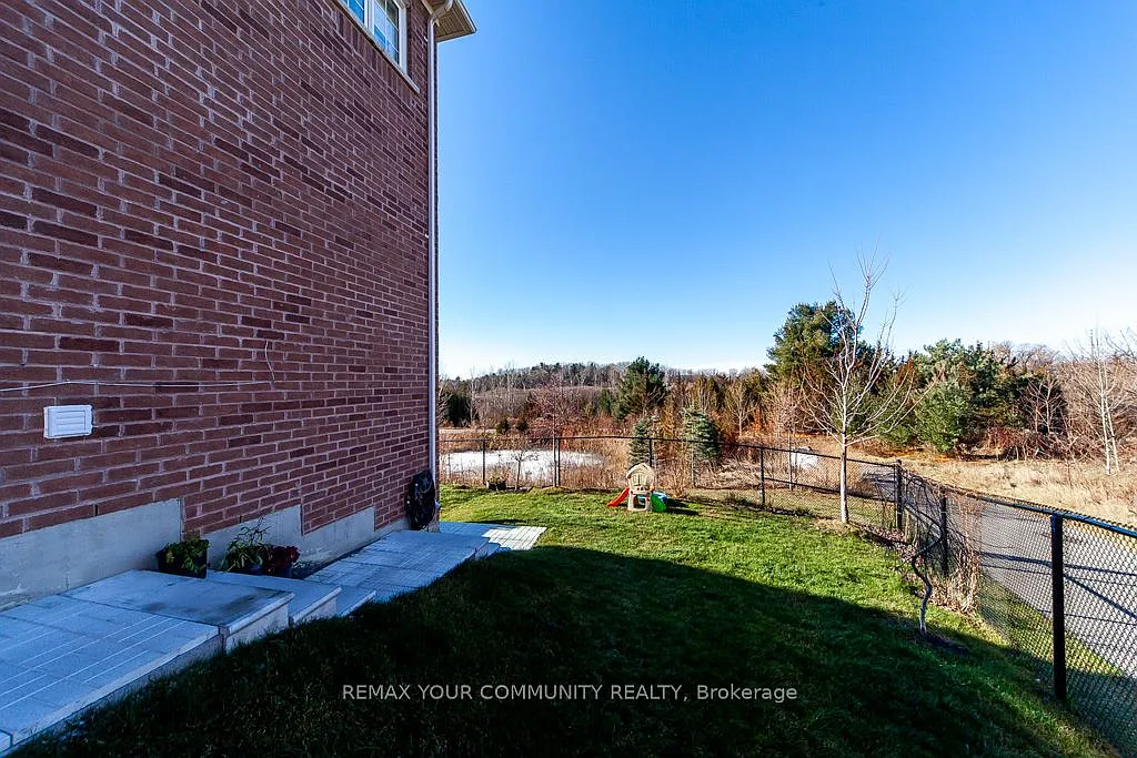 1 bed, $1,750 — Photo 2
