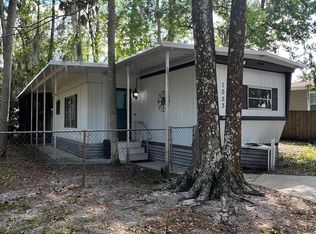 1053 S Green Acres Cir, South Daytona, FL 32119