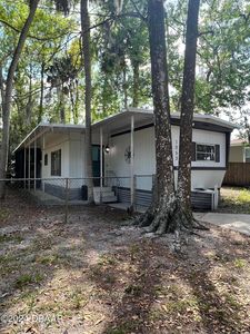 1053 S Green Acres Cir, South Daytona, FL, 32119