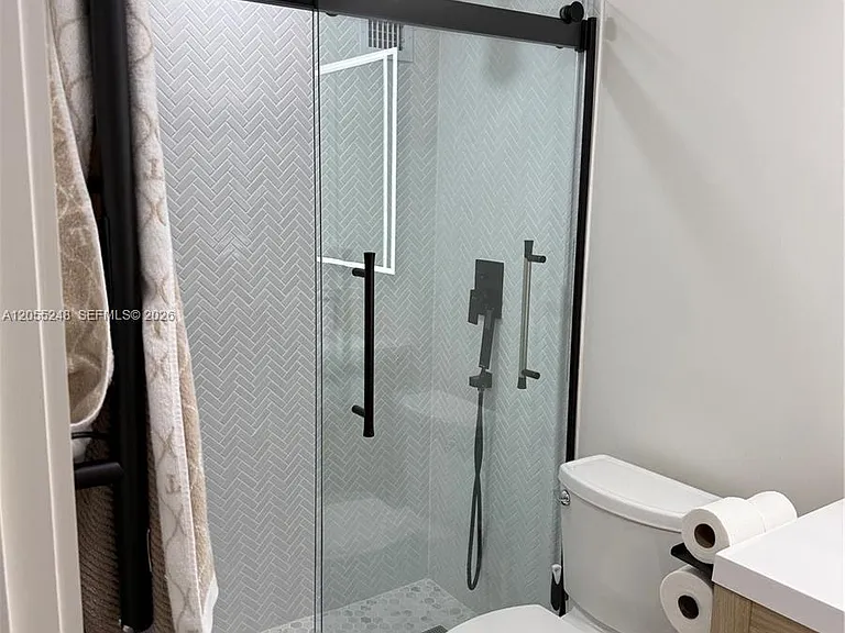 10185 NE Collins Ave #822 — Photo 18