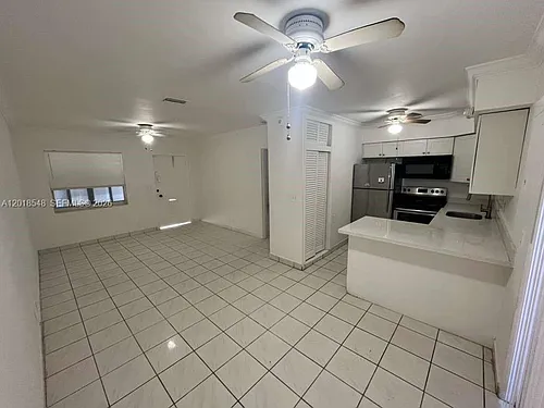 2450 Lincoln St #7 Photo 1
