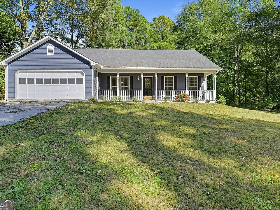 1990 Hutton Dr