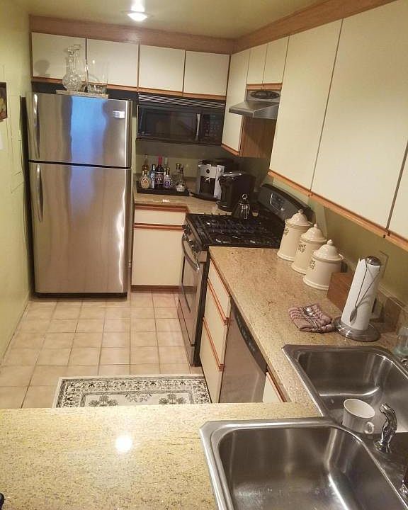 1st image of 155 W Main St APT 1701