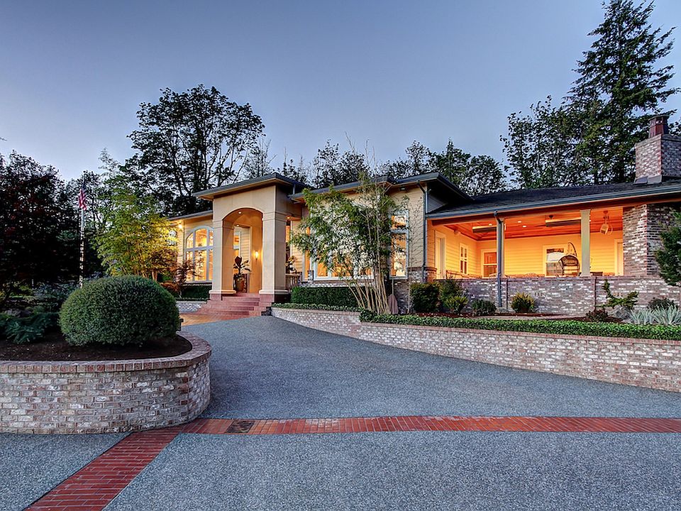 24156 Walker Valley Rd Mount Vernon-48