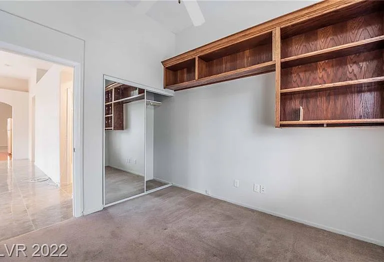 8043 Shadowvale Dr — Photo 22