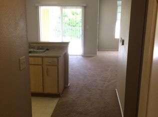 1768 Tonini Dr APT 83, San Luis Obispo, CA 93405