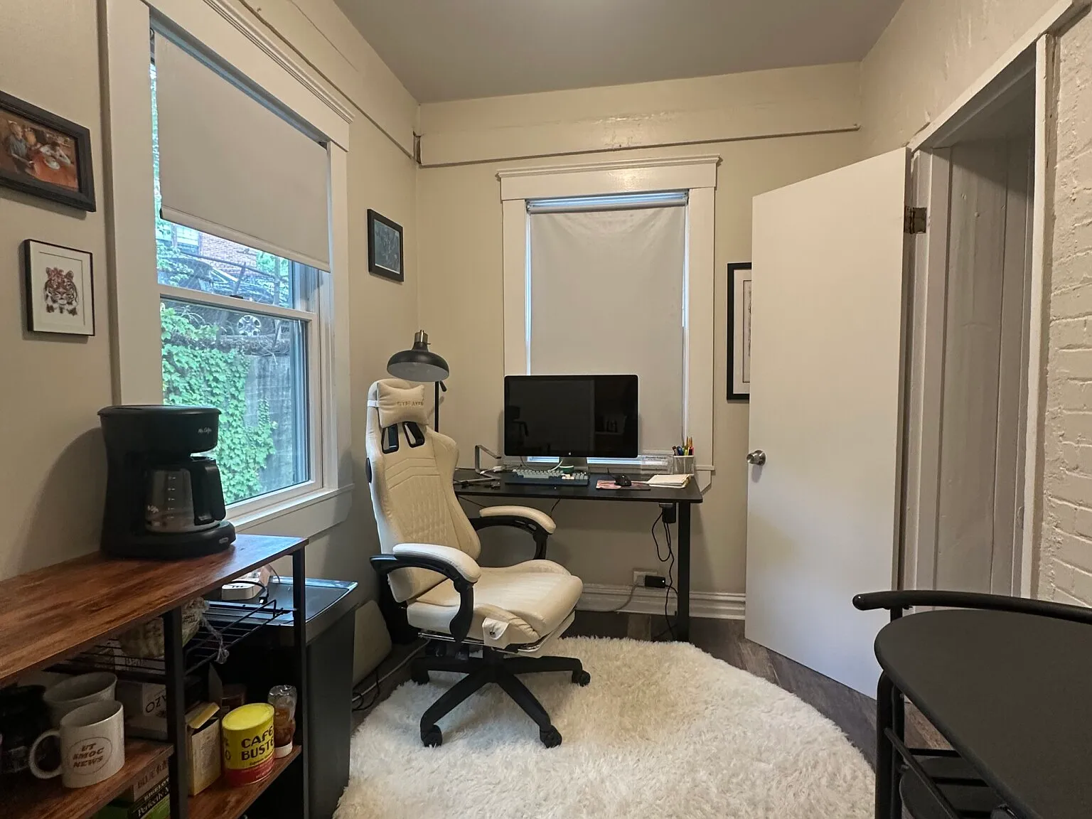 1 bed, 600 sqft, $2,400 — Photo 3