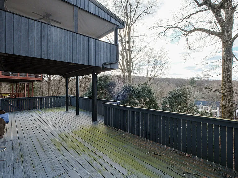 132 Woodland Dr — Photo 10