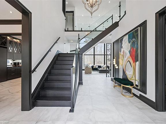 4th image of 4345 Random Acres Rd