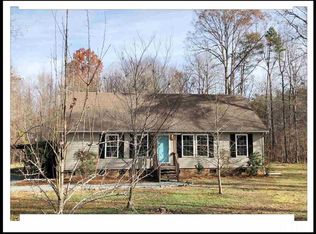 1010 Splendor Ct, Hillsborough, NC 27278