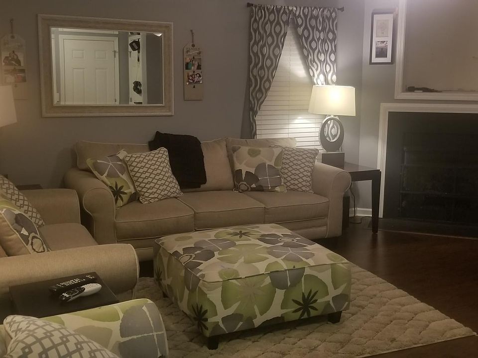 1st image of 2714 Wild Poplar Way